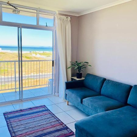 Sunrise Villa Apartment Cape Town Luaran gambar